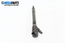 Einspritzdüse for Chevrolet Captiva SUV (06.2006 - ...) 2.0 D 4WD, 150 hp, № 0445110270