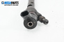 Einspritzdüse for Chevrolet Captiva SUV (06.2006 - ...) 2.0 D 4WD, 150 hp, № 0445110270
