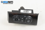 Bedienfeldtasten for Chevrolet Captiva SUV (06.2006 - ...)