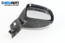 Oglindă for Chevrolet Captiva SUV (06.2006 - ...), 5 uși, suv, position: dreapta