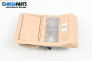 Beleuchtung for Chevrolet Captiva SUV (06.2006 - ...)