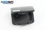 Torpedo for Chevrolet Captiva SUV (06.2006 - ...)