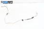 Air conditioning tube for Chevrolet Captiva SUV (06.2006 - ...)