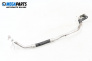Air conditioning tube for Chevrolet Captiva SUV (06.2006 - ...)