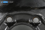 Pneu de rezervă for BMW 3 Series E46 Touring (10.1999 - 06.2005) 17 inches, width 3.5 (Prețul este pentru 1 buc.)