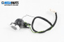 Loudspeaker for BMW 3 Series E46 Touring (10.1999 - 06.2005)
