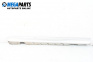 Prag exterior for BMW 3 Series E46 Touring (10.1999 - 06.2005), 5 uși, combi, position: stânga