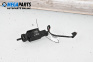 Pompa ștergătoare parbriz for BMW 3 Series E46 Touring (10.1999 - 06.2005)