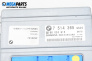 Modul transmisie for BMW 3 Series E46 Touring (10.1999 - 06.2005), automatic, № 7514365
