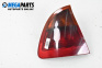Bremsleuchte for BMW 3 Series E46 Touring (10.1999 - 06.2005), combi, position: links