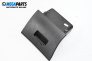 Torpedo for BMW 3 Series E46 Touring (10.1999 - 06.2005)