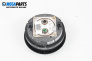 Airbag for BMW 3 Series E46 Touring (10.1999 - 06.2005), 5 türen, combi, position: vorderseite