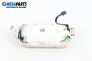 Airbag for BMW 3 Series E46 Touring (10.1999 - 06.2005), 5 uși, combi, position: fața