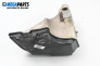 Waschwasserbehälter für scheibenwaschanlage for BMW 3 Series E46 Touring (10.1999 - 06.2005)
