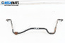 Bară stabilizatoare for BMW 3 Series E46 Touring (10.1999 - 06.2005), combi