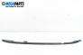 Roof rack for BMW 3 Series E46 Touring (10.1999 - 06.2005), 5 doors, station wagon, position: left