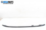 Schiene dachgepäckträger for BMW 3 Series E46 Touring (10.1999 - 06.2005), 5 türen, combi, position: rechts
