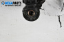 Einspritzdüse for BMW 3 Series E46 Touring (10.1999 - 06.2005) 330 xd, 184 hp, № 0445110047