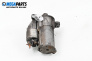 Demaror for Citroen C4 Hatchback I (11.2004 - 12.2013) 1.6 16V, 109 hp
