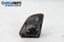 Innere bremsleuchte for Peugeot 406 Break (10.1996 - 10.2004), combi, position: rechts