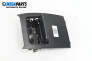 Interior dash trim panel for Peugeot 406 Break (10.1996 - 10.2004)