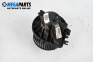 Lüfter heizung for Mini Hatchback I (R50, R53) (06.2001 - 09.2006)