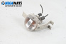 Blinklicht for Mini Hatchback I (R50, R53) (06.2001 - 09.2006), hecktür, position: rechts