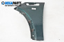 Fender for Mini Hatchback I (R50, R53) (06.2001 - 09.2006), 3 doors, hatchback, position: front - left