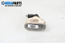 Blinklicht for Mini Hatchback I (R50, R53) (06.2001 - 09.2006), hecktür, position: rechts