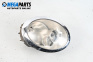Scheinwerfer for Mini Hatchback I (R50, R53) (06.2001 - 09.2006), hecktür, position: rechts