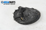 Far for Mini Hatchback I (R50, R53) (06.2001 - 09.2006), hatchback, position: stânga