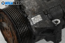 AC compressor for Mini Hatchback I (R50, R53) (06.2001 - 09.2006) One D, 75 hp, № 447220-9313