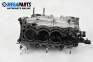 Motorkopf for Mini Hatchback I (R50, R53) (06.2001 - 09.2006) One D, 75 hp
