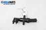 Pompă secundară ambreiaj for Mini Hatchback I (R50, R53) (06.2001 - 09.2006)