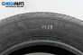 Pneuri de vară 175/65/15 (Prețul este pentru un set)