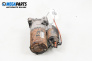 Starter for Dacia Logan MCV I (02.2007 - 02.2013) 1.6 MPI 85, 84 hp