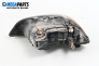 Far for Seat Ibiza III Hatchback (02.2002 - 11.2009), hatchback, position: dreapta