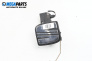 Außengriff, heckklappe for Seat Ibiza III Hatchback (02.2002 - 11.2009), hecktür