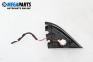 Lautsprecher for Seat Ibiza III Hatchback (02.2002 - 11.2009)