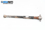 Amortizor for Seat Ibiza III Hatchback (02.2002 - 11.2009), hatchback, position: stânga - spate