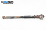 Amortizor for Seat Ibiza III Hatchback (02.2002 - 11.2009), hatchback, position: dreaptă - spate