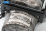 Hydraulische pumpe for Seat Ibiza III Hatchback (02.2002 - 11.2009), № 6Q0 123 156 AB