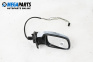 Mirror for Peugeot 307 Hatchback (08.2000 - 12.2012), 5 doors, hatchback, position: right