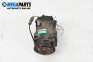 Kompressor klimaanlage for Peugeot 307 Hatchback (08.2000 - 12.2012) 2.0 HDi 90, 90 hp