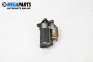 Starter for Peugeot 307 Hatchback (08.2000 - 12.2012) 2.0 HDi 90, 90 hp