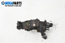 Corp termostat for Peugeot 307 Hatchback (08.2000 - 12.2012) 2.0 HDi 90, 90 hp