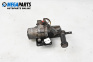 Pompă de servodirecție for Peugeot 307 Hatchback (08.2000 - 12.2012)