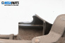 Front wipers motor for Peugeot 307 Hatchback (08.2000 - 12.2012), hatchback, position: front