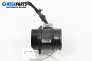 Durchflussmesser for Peugeot 307 Hatchback (08.2000 - 12.2012) 2.0 HDi 90, 90 hp