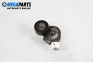 Belt tensioner for Peugeot 307 Hatchback (08.2000 - 12.2012) 2.0 HDi 90, 90 hp